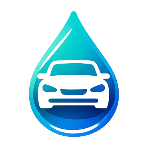 Lavage auto à domicile Chaptuzat